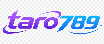 taro789